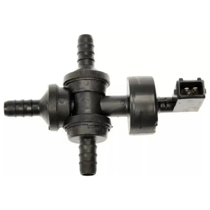 OYPFXMI%2031400692%20Car%20Power%20Brake%20Booster%20Vacuum%20Pump%20Switch%20for%20S60%20S80%20V70%201999-2009%2030645493%2031265825%20-%20Image%205