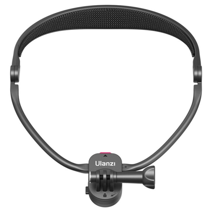 Ulanzi%20Go-Quick%20II%20Neck%20Holder%20Mount%20Lanyard%20Strap%20Foldable%20Stand%20for%20GoPro%20Hero%2010%209%208%207%206%205%20Insta360%20OSMO%20Action%20Sports%20Camera%20-%20Image%204