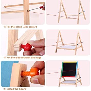 Black%20and%20White%20Board%20with%20Marker,%20Duster%20&%20Chalk%20%7C%20Double%20Sided%20Wooden%20Easel%20for%20Drawing%20&%20Writing%20(37%20x%2043%20cm)%201%20Pc%20-%20Image%206