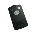 Bluetooth Remote for YUNTENG 1288 Extendable Selfie Stick Monopod. 