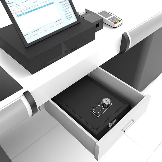 Ozone%20Ezee%20+%20%7C%20Digital%20Safe%20Locker%20for%20Home%20&%20Office%20%7C%202.28%20Litres%20%E2%80%93%201-Way%20Unlocking%20(Password),%20Size:%2060H%20x%20190W%20x%20275D%20mm,%20Weight:%201.75%20kg,%202-Year%20Warranty%20-%20Image%205