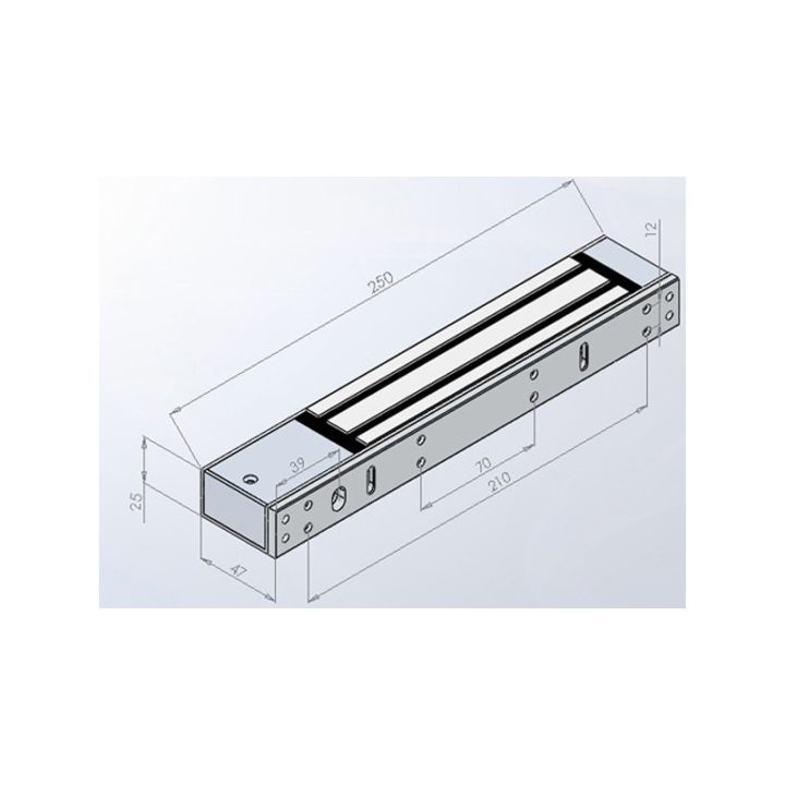 Electromagnetic%20Door%20Lock%20DC%2012V%20Single%20Door%20Lock%20Holding%20Force%20280KG%20For%20Door%20Access%20Control%20System%20-%20Image%206