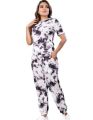 Attractive Multicolor Women Night Dress. 