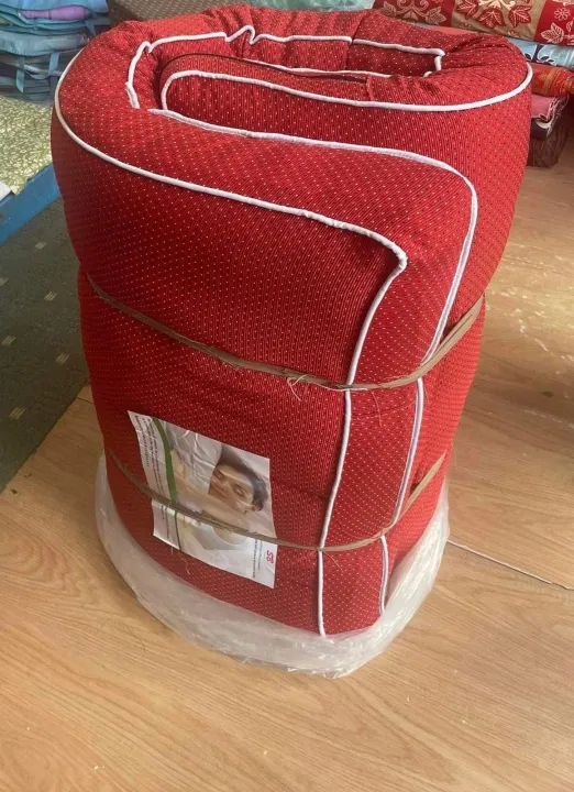 Mattress%20Design%20Dasna%20-%20Image%208