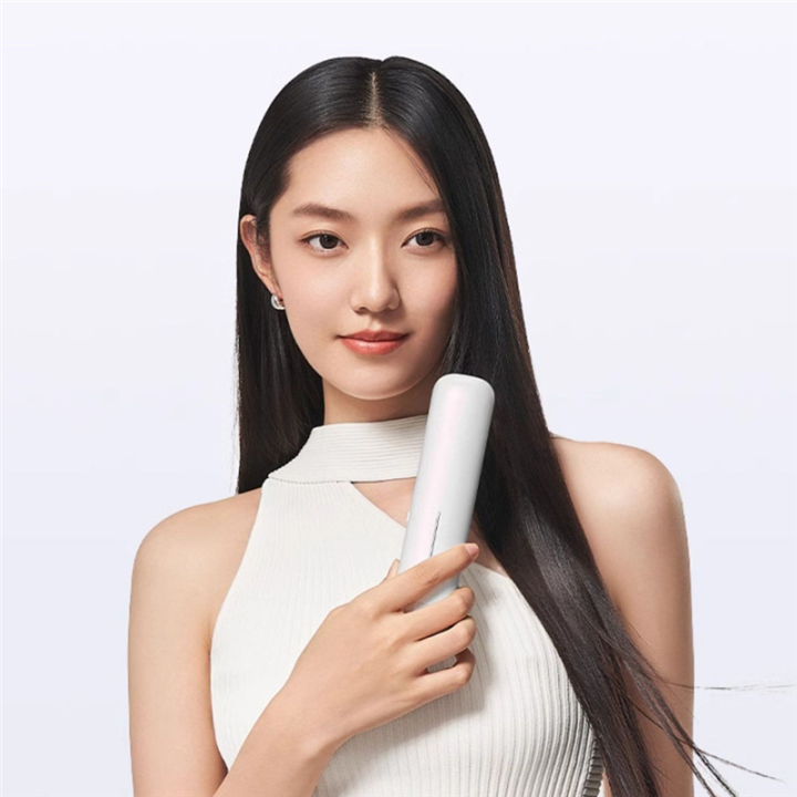 For%20Wireless%20Straight%20Hair%20Comb%20Hair%20Care%20Styling%20Comb%20-%20Image%202