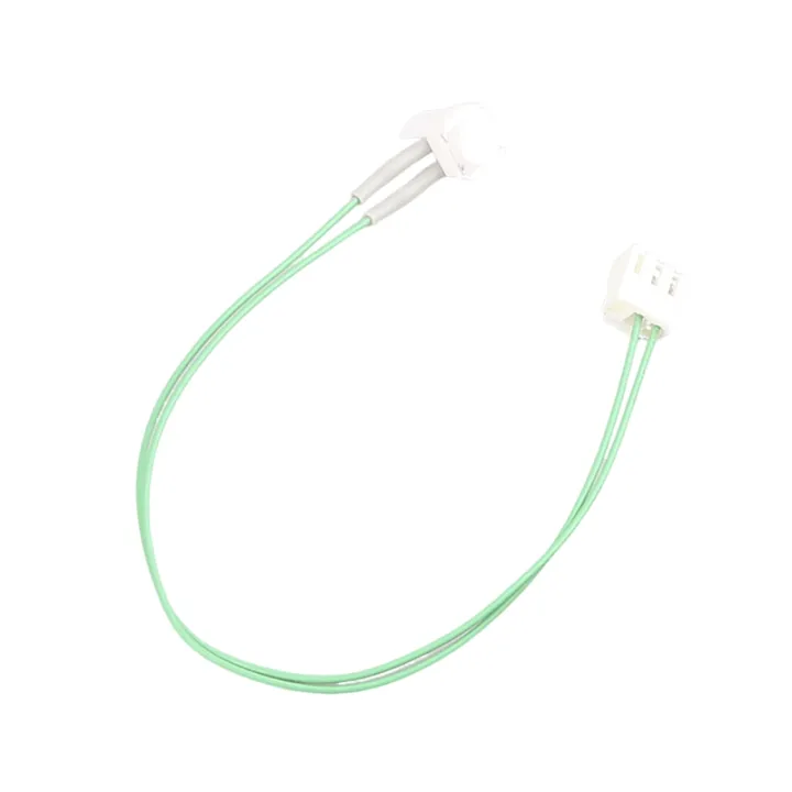 2Pack%20Parking%20Heater%20Temp%20Sensor%20NTC50K%20Probe%20Connector%20Component%20for%20Chinese%20Parking%20Temperature%20Sensor%20Air%20Parts%20-%20Image%205