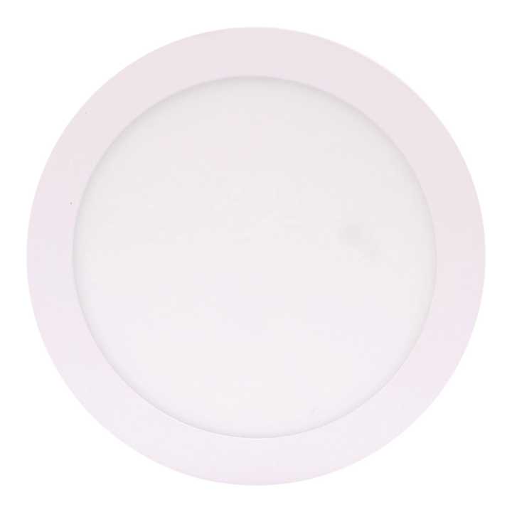 Prakash%20Gold%20Panel%20Surface%20Conceal%20Light%2012W%20-%20Image%205