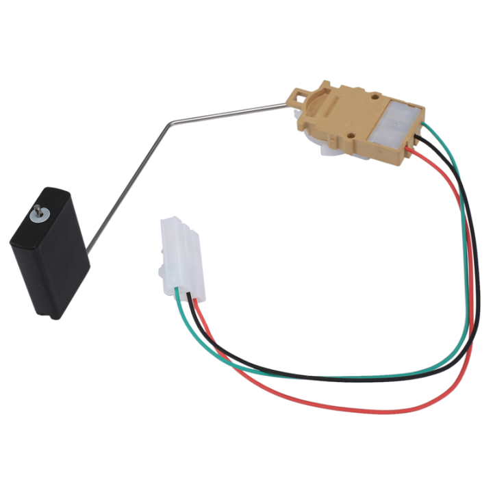 NAMUNY%20Car%20Fuel%20Level%20Sensor%20for%20Flex%202012-%20Soul%20944603X700%20944602K700%2094460-3X700%2094460-2K700%20-%20Image%202