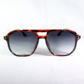 Retro Filmy Sunglasses for Men. 