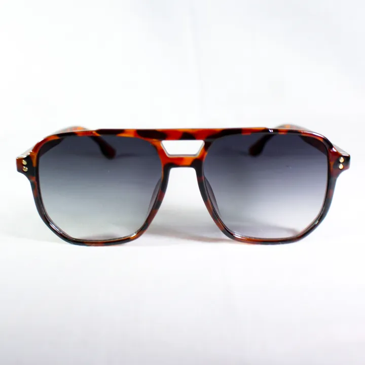 Retro%20Filmy%20Sunglasses%20for%20Men%20-%20Image%202