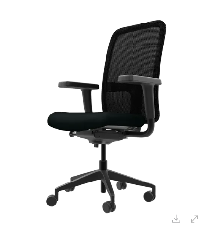 Godrej%20Versa%20Office%20chair%20-%20Image%203