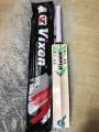 Vixen Cricket Bat. 