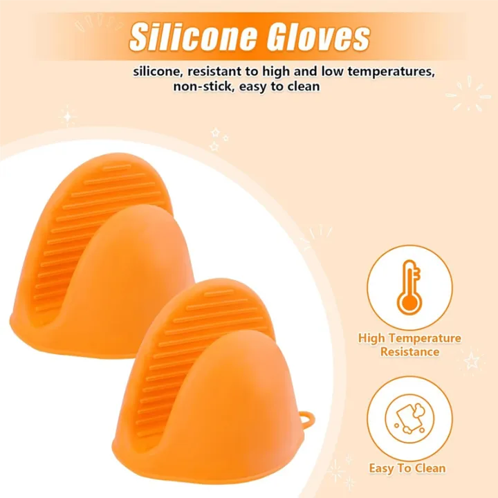 BBQ%20Blanket%20Insulated%20Meat%20Resting%20Bag%20Reusable%20Foldable%20Bbq%20Blanket%20-%20Image%207