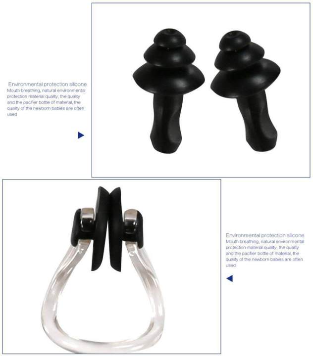 Kids%20Swim%20Goggles%20with%20Cap%20+%20Ear%20Plugs%20Nose%20Clip%20Anti-Fog%20UV%20Protection%20for%20Children%20and%20Early%20Teens%20From%205%20to%2013%20Years%20Old%20-%20Image%205