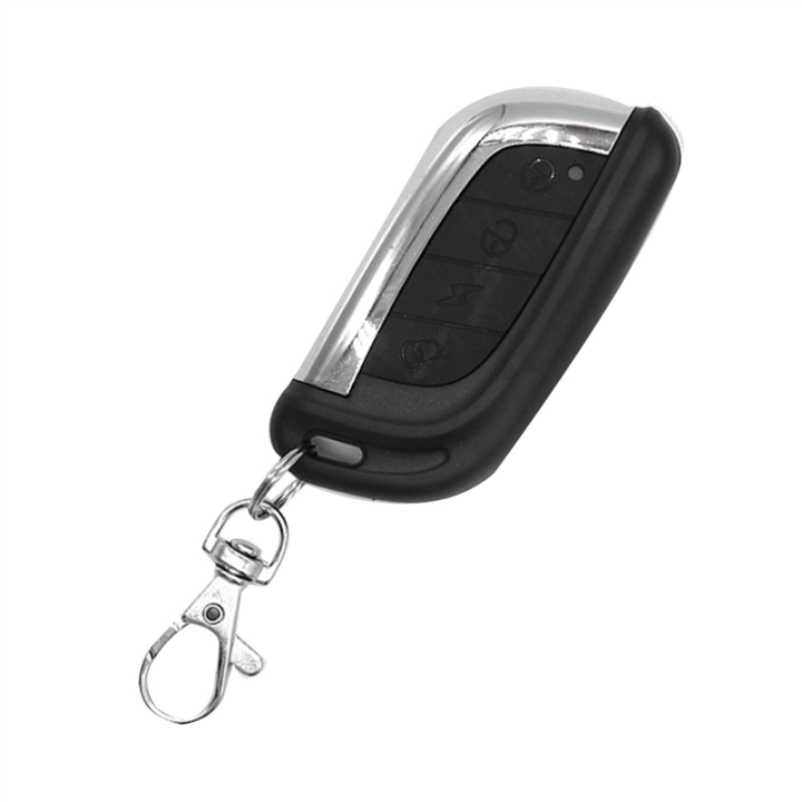 FORIDE%202X%2036V-72V%20Electric%20Scooter%20Alarm%20System%20Dual%20Remote%20Control%20Security%20Moped%20Alarm%20Accessories%20Waterproof%20Bike%20Alarm%20-%20Image%205