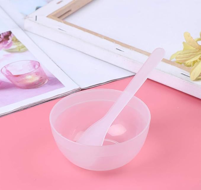 1%20Piece%20Slime%20Bowl%20Slime%20Mixing%20Tool%20Makeup%20Bowl%20Crystal%20Mud%20Mixing%20Bowls%20Plastic%20Glue%20Mixer%20for%20Makeup%20Kids%20Crafts%20-%20Image%207
