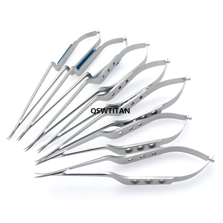 NEW%20%E3%80%90Innovative%20design%E3%80%91Micro%20Scissors%20Neurosurgery%20Instruments%20Stainless%20Steel%20Microsurgical%20Scissors%20Instruments%20-%20Image%204