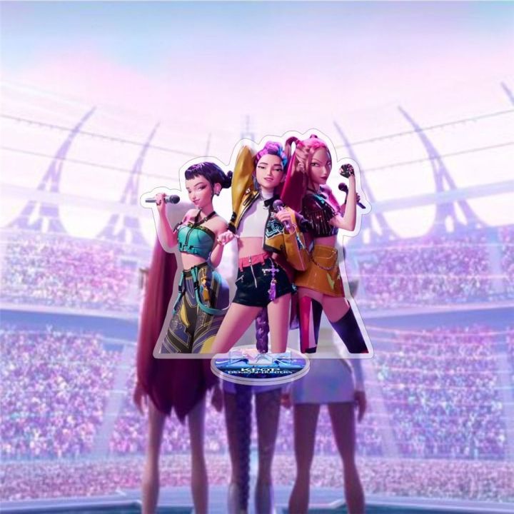%E3%80%90Popular%E3%80%91%20Fans%20Gifts%20Rumi%20Mira%20Zoe%20KPOP%20DEMON%20HUNTERS%20Merch%20Stand%20Model%20Plate%20Display%20Standee%20Standing%20Sign%20Decorations%20-%20Image%208