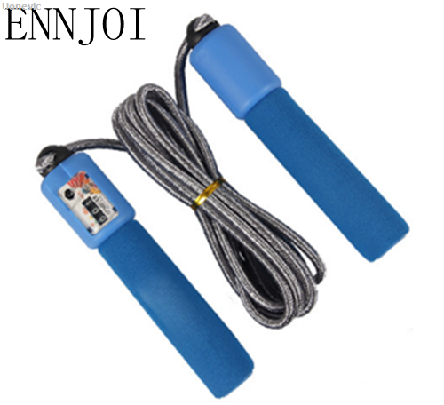 Brain Rope Jump Uonevic Leap sports equipment speed fitness aerobic jump [top product ...