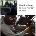Durable For 4 Doors Power Window Closer Remotely Controlled Automatic System Auto Close Windows Folding Kit Alarm System Intelligent Module Vehicle Module. 