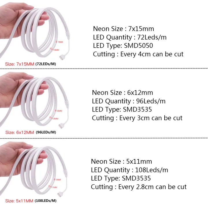 With%20Neon%20Outdoor%20Music%20Smart%20Waterproof%20With%20RGB%20Bluetooth%20Neon%20IP67%20Timer%20Mode%20Flexible%20Rope%20Tape%20Remote%20Control%20-%20Image%205