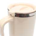 Always 400ml Office/Travel Cup. 