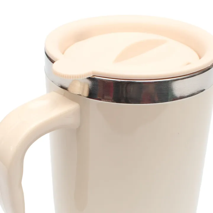 Always%20400ml%20Office/Travel%20Cup%20-%20Image%204