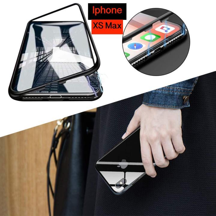 Amazon Clear Case Iphone Xs Max IPhone XS Max,Clear Tempered Glass