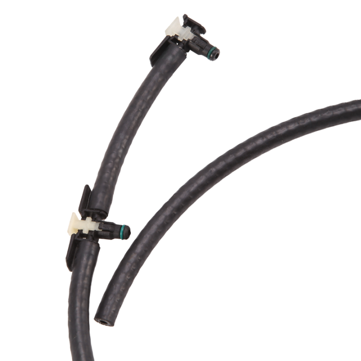 Fuel%20Return%20Pipe%20Fuel%20Injector%20Leak%20Off%20Hose%20for%20E84%20E90N%20E91N%2013537823408%20-%20Image%204