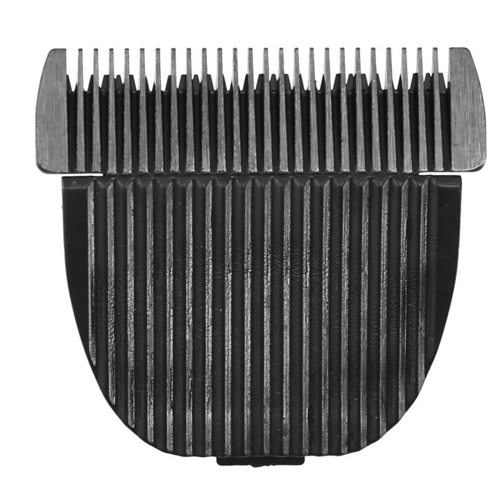 FORIDE%202X%20High%20Quality%20Black%20Ceramic%20Knife%20Pet%20Dog%20Hair%20Blade%20Clipper%20for%20P2%20P3%20P6%20P9%20S1%20ZP-295%20ZP-293%204%20-%20Image%208