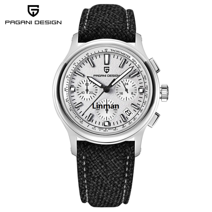 Linman%20New%20PAGANI%20DESIGN%2040MM%20Multifunctional%20Men's%20Quartz%20WatcFashion%20h%20Luxury%20Sapphire%20Glass%20AR%20Coated%20Chronograph%20Men's%20Watch%20-%20Image%207