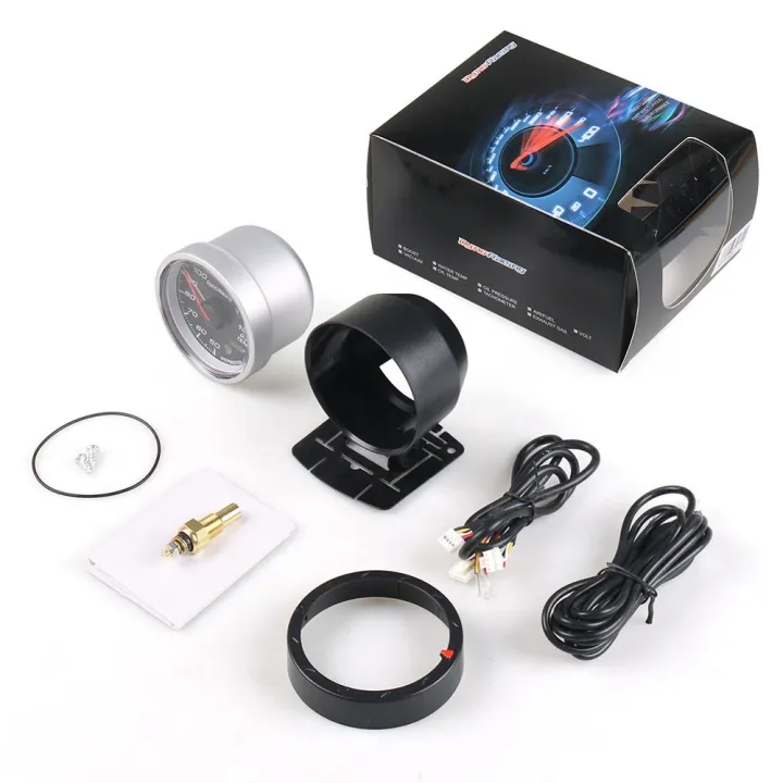 12V%20Universal%202-1/16Inch%200-340%20Degree%20F%20Digital%20Oil%20Temperature%20Gauge%20-%20Image%206