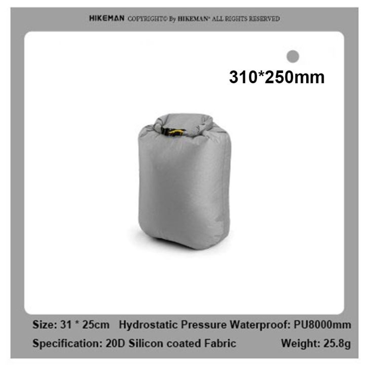 New%20Portable%20Outdoor%20Miscellaneous%20Bag%20Lightweight%20Waterproof%20Zipper%20Storage%20Tool%20Swimming%20Bags%20-%20Image%209