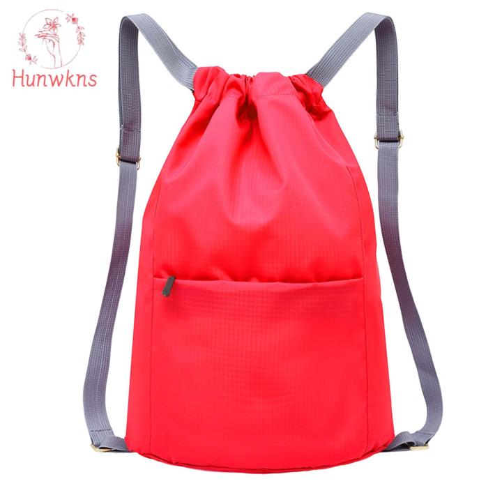 Hiking Backpack Foldable Multipurpose Adjustable Straps Backpack
