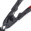 Car Headlight Repair Installation Tool Trim Clip Removal Pliers Dash Upholstery Remover Tool Kengding. 