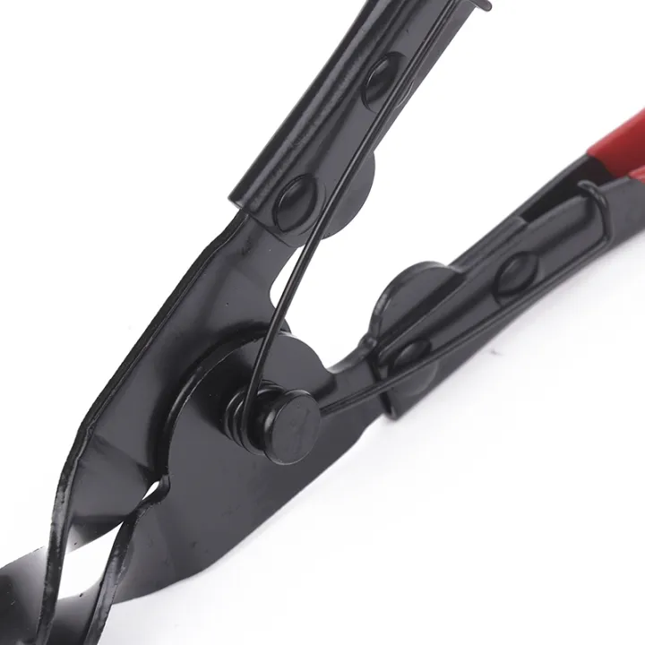 Car%20Headlight%20Repair%20Installation%20Tool%20Trim%20Clip%20Removal%20Pliers%20Dash%20Upholstery%20Remover%20Tool%20Kengding%20-%20Image%204