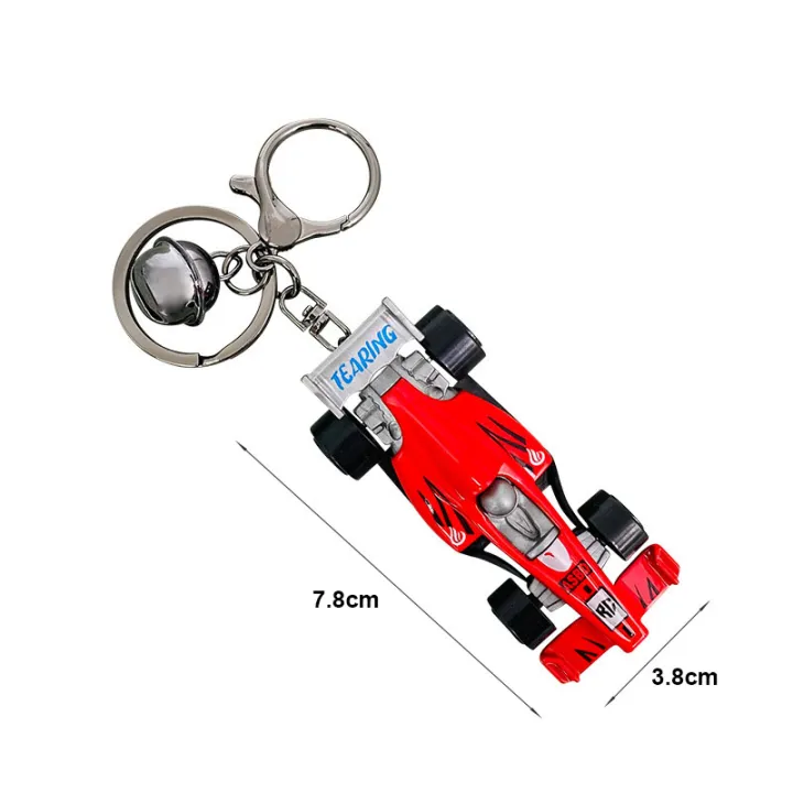 Cartoon%20Alloy%20F1%20Racing%20Car%20Model%20Keychain%20Boys%20and%20Girls%20Schoolbag%20Pendant%20Key%20Chain%20Ring%20Couple%20Keyring%20Small%20Gift%20for%20Kids%20-%20Image%205