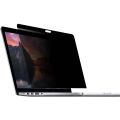 COTECi Magnetic Privacy Screen Guard For MacBook Air 13 Inch M1 A2337 A2179 A1932 By Lavish Deals. 