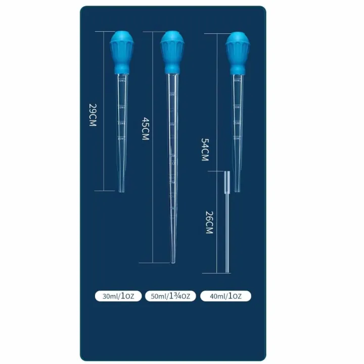 Dropper%20Effective%20Fish%20Tank%20Pipette%20Cleaning%20Straw%20Lengthen%20Aquarium%20Gravel%20Clean%20Tool%20Siphon%20Pump%20with%20Extension%20Tube%20FishTank%20Water%20Changer%20Aquarium%20Accessories%20-%20Image%202