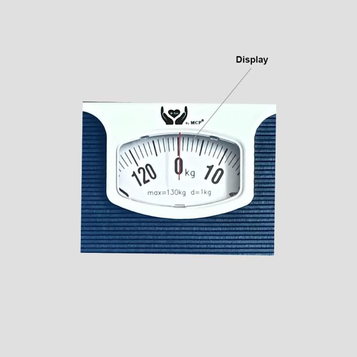 Camry%20Mechanical%20Personal%20scale%20Weighing%20Machine%20Body%20Weight%20Scale%20(27.6%20x%2025.6%20x%204.8cm)%20-%20Image%207