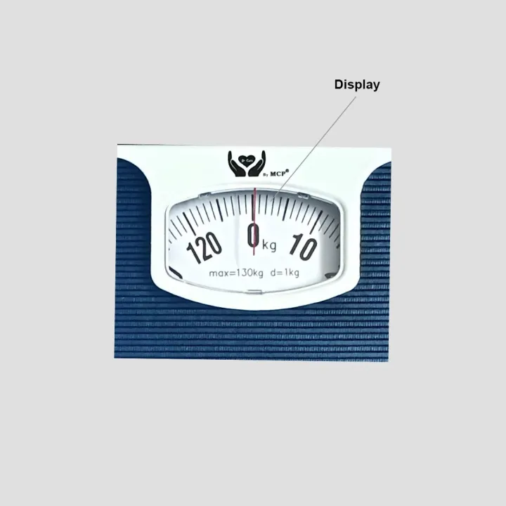 Camry%20Mechanical%20Personal%20scale%20Weighing%20Machine%20Body%20Weight%20Scale%20(27.6%20x%2025.6%20x%204.8cm)%20-%20Image%207