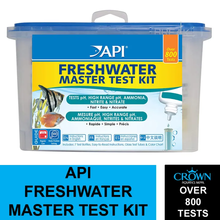 API%20Freshwater%20Master%20Test%20Kit%20For%20Aquarium%20Biofloc%20Hydroponics%20Pond%20Fish%20Culture%20By%20Crown%20Aquatics%20-%20Image%204
