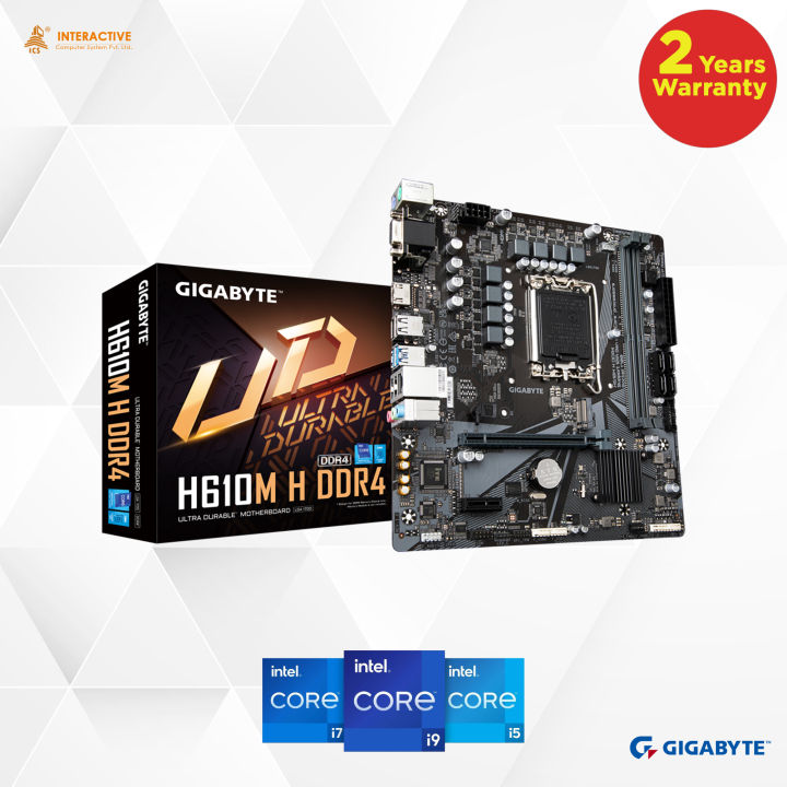 Gaming%20PC%20with%20INTEL%20I5%2012%20Gen%20and%20GTX%201650%20OC%C2%A0%20(8GB/256GB)%20-%20Image%203