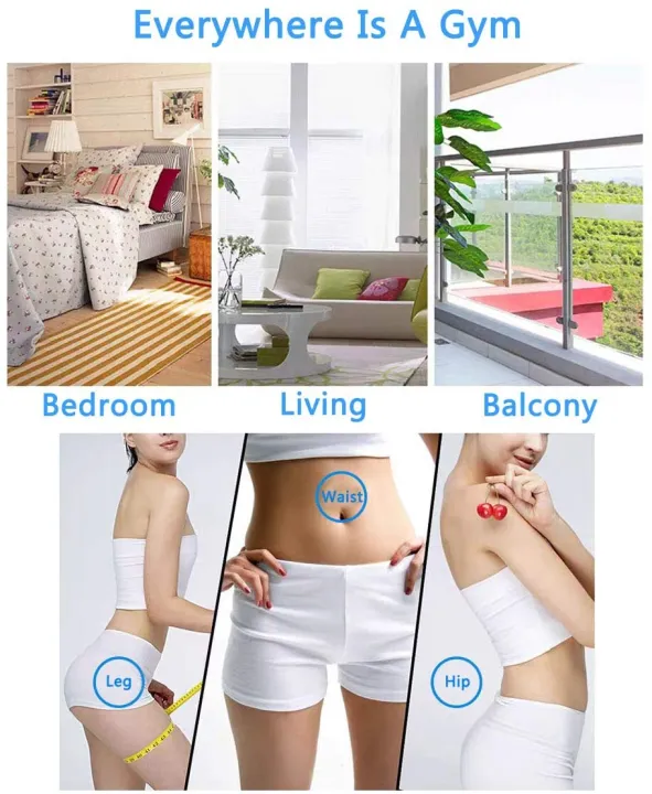 Waist%20Twisting%20Disc%20Twister%20Board%20Waist%20Exercise%20Disc%20Twist%20Waist%20Plate%20-%20Image%208