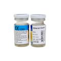 Korean Soft Brown Contact Lens 1pair. 