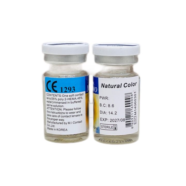 Korean%20Soft%20Brown%20Contact%20Lens%201pair%20-%20Image%204