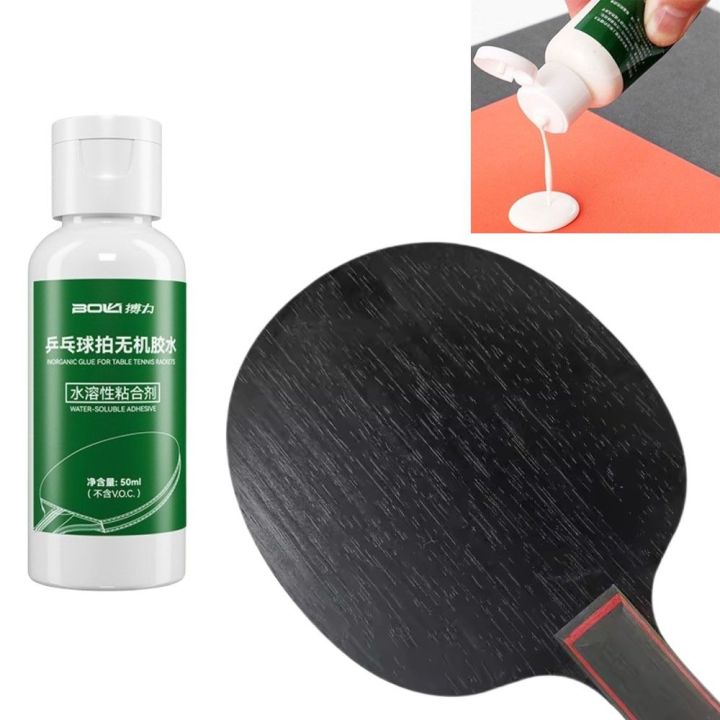 Racket%20Bonding%20Accessories%2050ML%20Table%20Tennis%20Racket%20Glue%20VOC%20Free%20Professional%20Ping%20Pong%20Racket%20Rubber%20Adhesive%20Water-based%20Inorganic%20Glue%20-%20Image%203