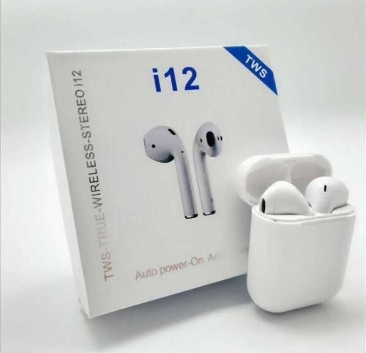 Bizzy%20M25%20Wireless%20Gaming%20Earbuds%20-%20Airpod%20pro-A31%20M90-%20M10%20TWS%20Airbuds%20-%20M25%20Wireless%20Earbuds-%20touch%20control%20Wireless%20Earbuds%20-Air%20Buds%20Pro%20-%20Bluetooth%20Wireless%20airbuds-%20M90%20M88%20plus%20earbuds%20-%20i12%20Transparent%20Wireless%20Earbuds-%20M25%20Wireless%20-%20Earbuds%20Pro%20-%20Image%205