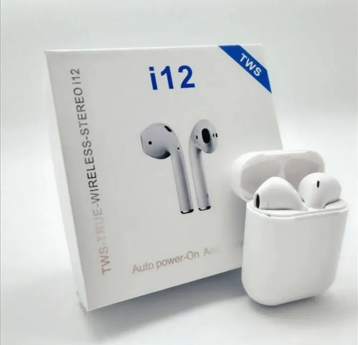 Bizzy%20M25%20Wireless%20Gaming%20Earbuds%20-%20Airpod%20pro-A31%20M90-%20M10%20TWS%20Airbuds%20-%20M25%20Wireless%20Earbuds-%20touch%20control%20Wireless%20Earbuds%20-Air%20Buds%20Pro%20-%20Bluetooth%20Wireless%20airbuds-%20M90%20M88%20plus%20earbuds%20-%20i12%20Transparent%20Wireless%20Earbuds-%20M25%20Wireless%20-%20Earbuds%20Pro%20-%20Image%205