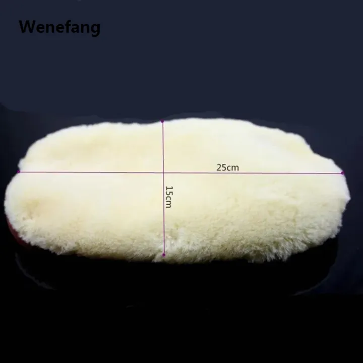 Wenefang%20Car%20Styling%20Thicken%20Wool%20Soft%20Car%20Washing%20Gloves%20Cleaning%20Fifty%20percent%20discount%20Brush%20Motorcycle%20Washer%20Care%20Products%20car%20Universal%20-%20Image%203